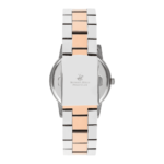 PhotoRoom-20230613_160110_131