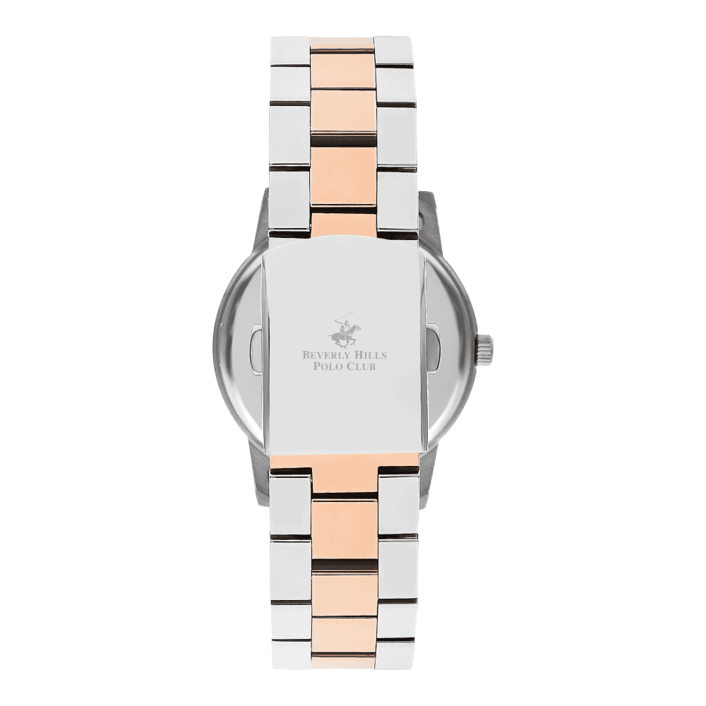 PhotoRoom-20230613_160110_130