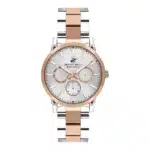 ساعه يد بيفرلي هيلز بولو كلوب للنساء BP3360X.530 1 PhotoRoom-20230613_160110_131