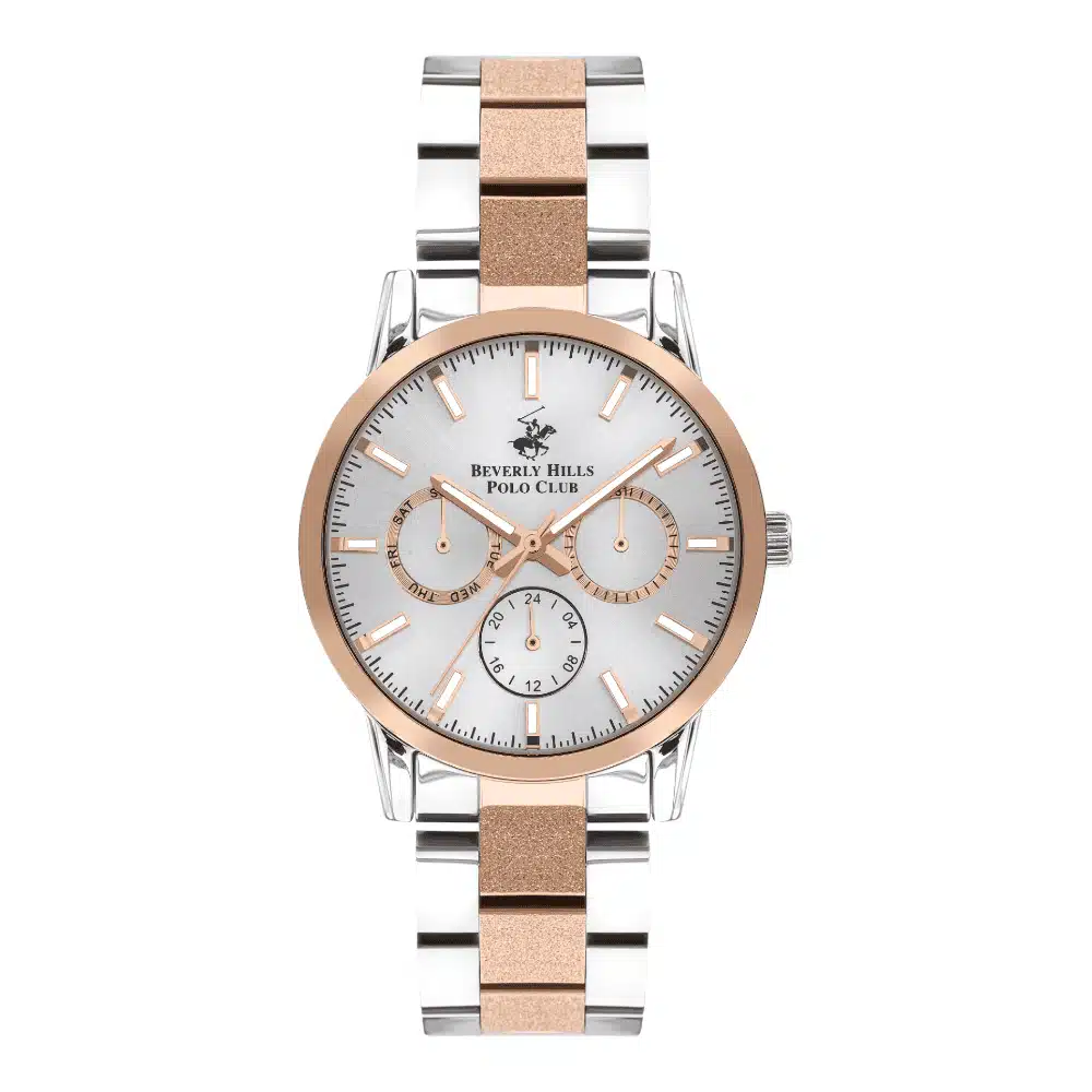 PhotoRoom-20230613_160110_131 PhotoRoom 20230613 160110 131