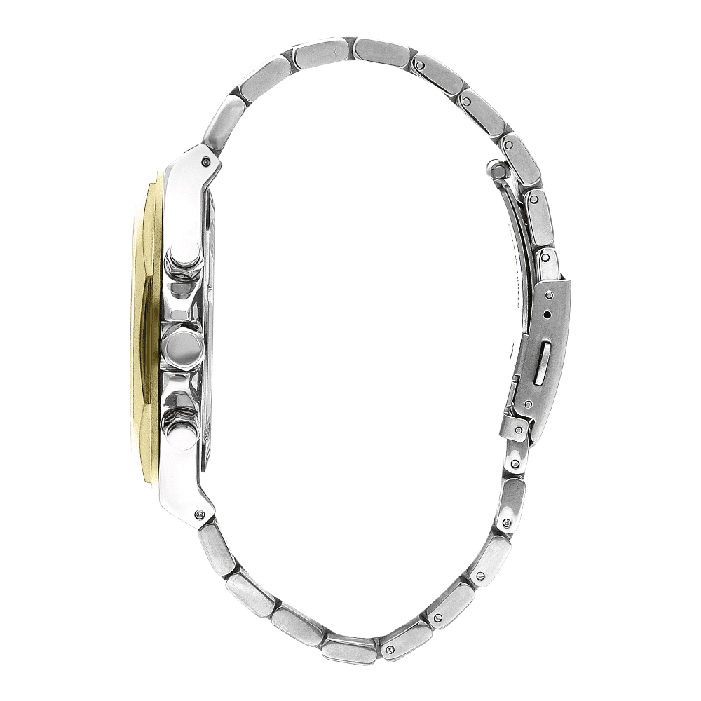 PhotoRoom-20230613_160110_132