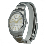 Rolex-124300-silver.jpg