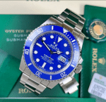 116619lb-0001.jpg