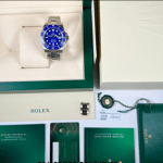 116619lb-0001.jpg