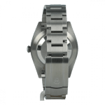 Rolex-124300-silver.jpg