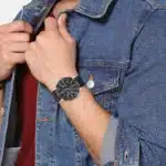 1791947-tommy-hilfiger-watch-men-black-dial-leather-strap-quartz-analog-chronograph-5atm-165feet-water-resistant-jimmy