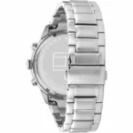 tommy-hilfiger-jimmy-1791949-13648302