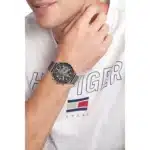 1792019