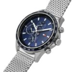 tommy-hilfiger-1792018-1792018-14147457