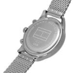 tommy-hilfiger-1792018-1792018-14147457