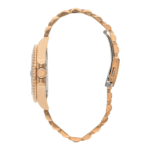 PhotoRoom-20230428_161651_116