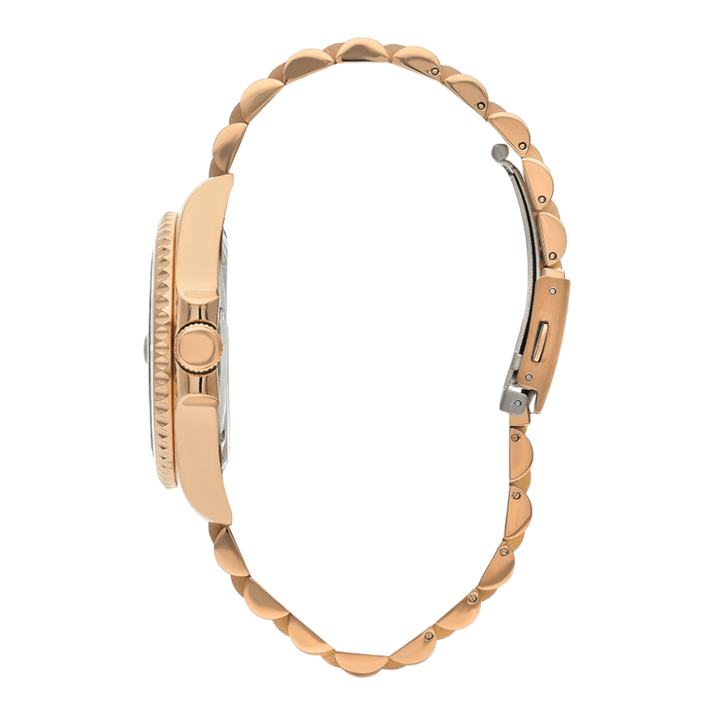 PhotoRoom-20230428_161651_114