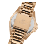 PhotoRoom-20230428_161651_116