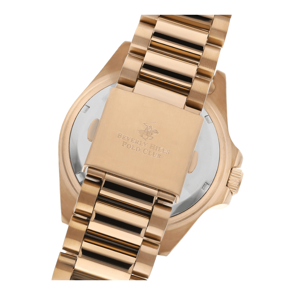 PhotoRoom-20230428_161651_115