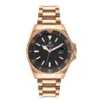 ساعه يد بيفرلي هيلز بولو كلوب رجالي BP3125X.450 1 PhotoRoom-20230428_161651_116