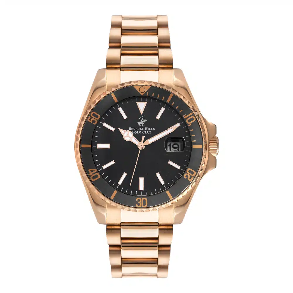 PhotoRoom-20230428_161651_116 PhotoRoom 20230428 161651 116