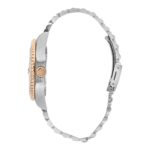 PhotoRoom-20230428_161652_125