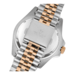 PhotoRoom-20230428_161652_125