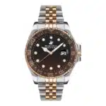 PhotoRoom-20230428_161652_125