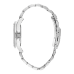 PhotoRoom-20230611_125014_119