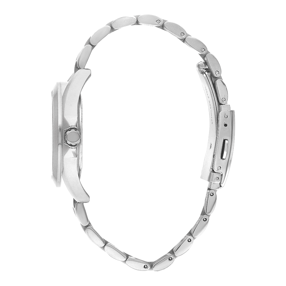 PhotoRoom-20230611_125014_118