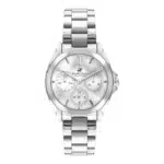 ساعه يد بيفرلي هيلز بولو كلوب حريمي BP3313X.320 1 PhotoRoom-20230611_125014_119