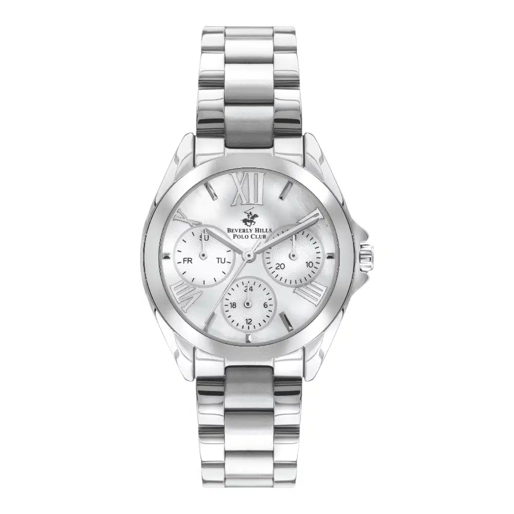 PhotoRoom-20230611_125014_119 PhotoRoom 20230611 125014 119