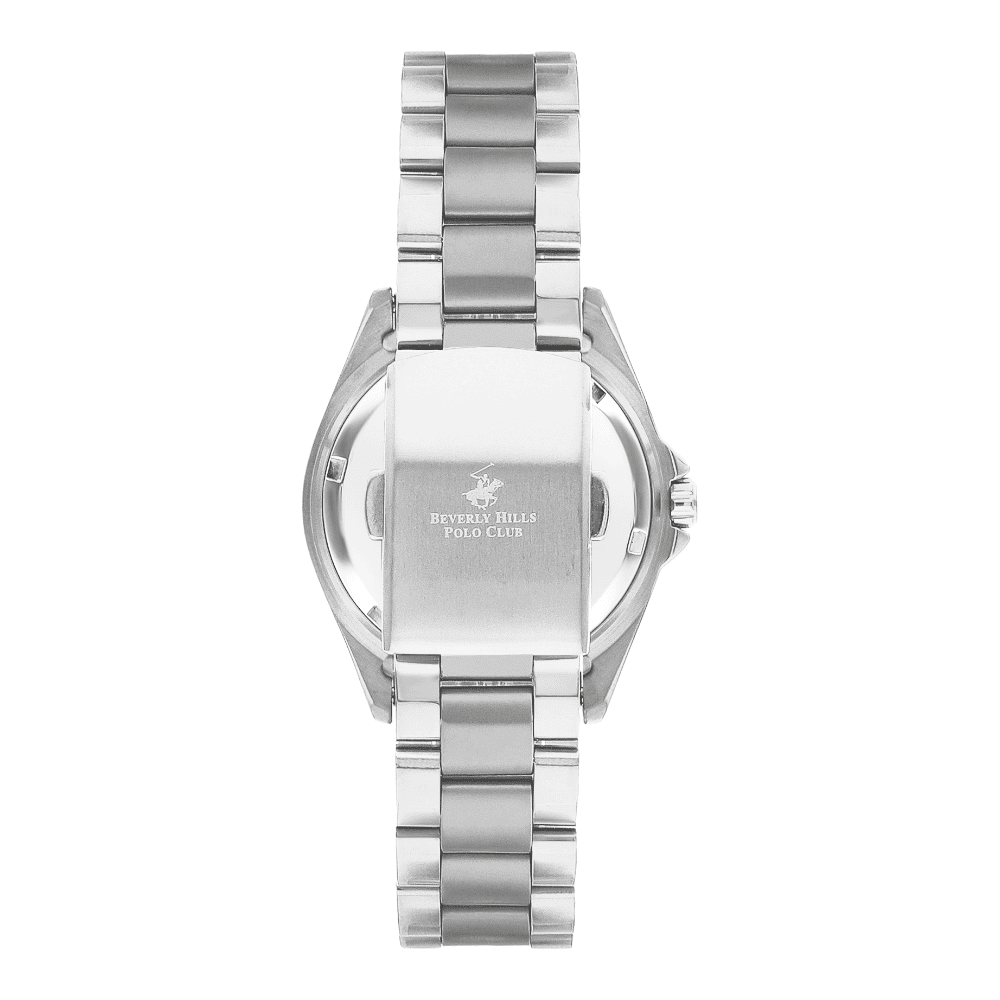 PhotoRoom-20230611_125014_120