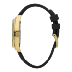 PhotoRoom-20230612_142319_42