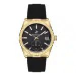 PhotoRoom-20230612_142319_42