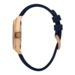 PhotoRoom-20230612_142321_54