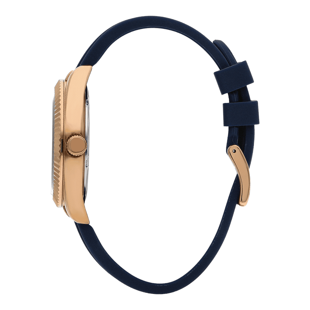 PhotoRoom-20230612_142320_52