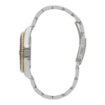 PhotoRoom-20230612_142321_56