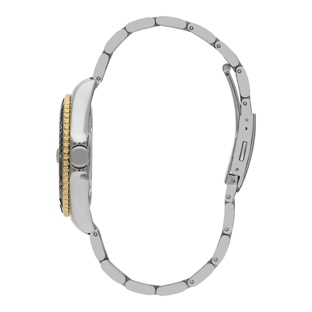 PhotoRoom-20230612_142321_55