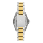 PhotoRoom-20230612_142321_56