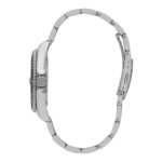 PhotoRoom-20230612_142321_59