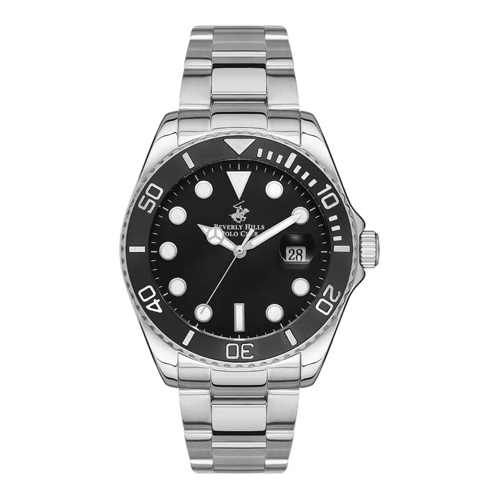 PhotoRoom-20230612_142321_59 PhotoRoom 20230612 142321 59