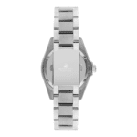 PhotoRoom-20230612_142321_59