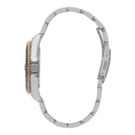 PhotoRoom-20230612_142322_65