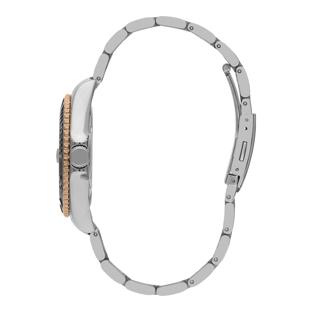 PhotoRoom-20230612_142322_64