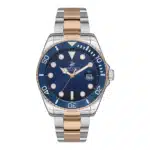 ساعه يد بيفرلي هيلز بولو كلوب رجالي BP3328X.590 1 PhotoRoom-20230612_142322_65