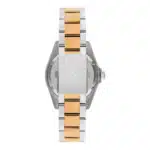 PhotoRoom-20230612_142322_65