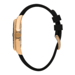 PhotoRoom-20230612_142324_81