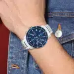 tommy-hilfiger-jimmy-1791949-13648302