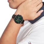tommy-hilfiger-1792017-1792017-14147337