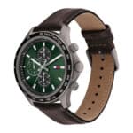 tommy-hilfiger-1792017-1792017-14147337