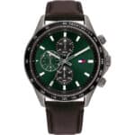 tommy-hilfiger-1792017-1792017-14147337