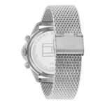 tommy-hilfiger-1792018-1792018-14147457