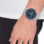 tommy-hilfiger-1792018-1792018-14147457