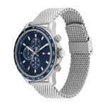 tommy-hilfiger-1792018-1792018-14147457